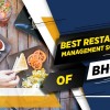 restaurant management software in vb net gridview
